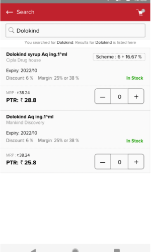 Screenshot 2025-01-25 at 11.44.15 AM
